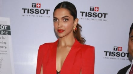 दीपिका पदुकोण दीपिका पदुकोण