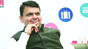 Bharat mata ki jai Contraversy, Devendra Fadnavis ,मुख्यमंत्री फडणवीस