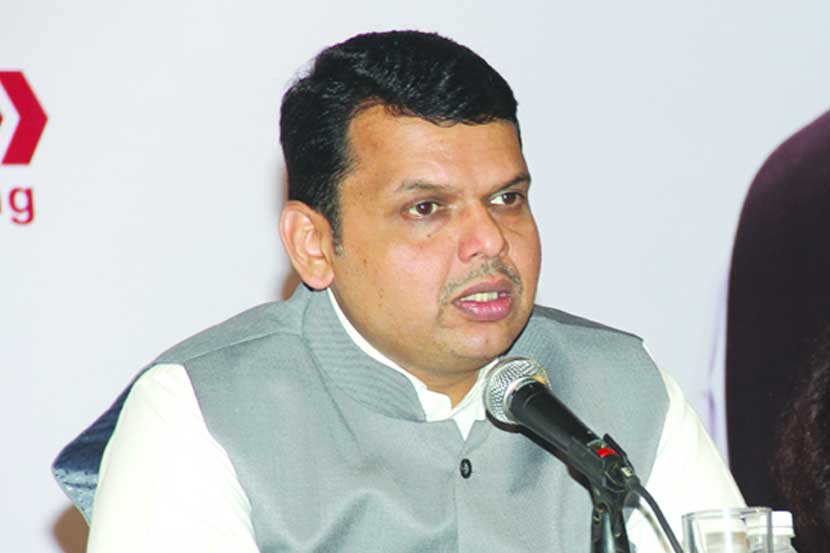 आदिवासी विकास महामंडळ नोकर भरती घोटाळ्याची चौकशी