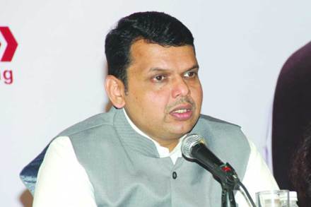 आदिवासी विकास महामंडळ नोकर भरती घोटाळ्याची चौकशी