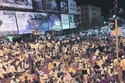 लंबक डावीकडे