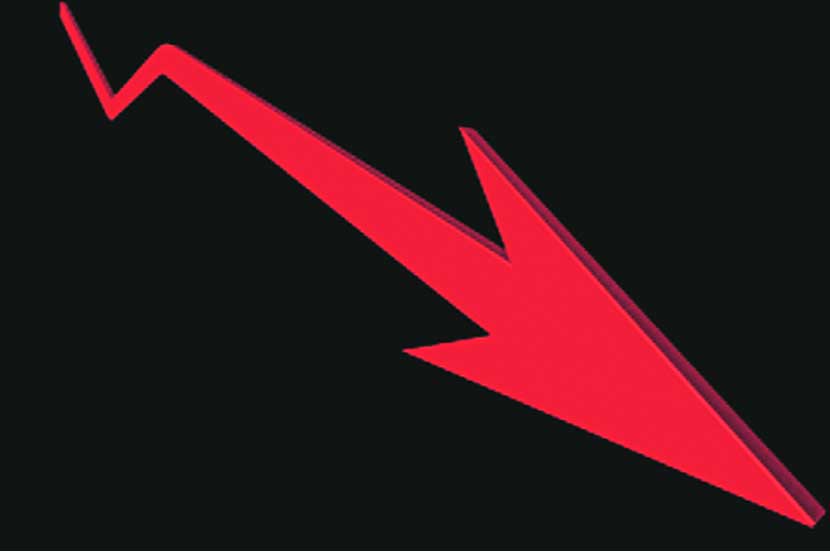 आर्थिक परिसंवादात बोलताना पंतप्रधान नरेंद्र मोदी यांनी देशाची आर्थिक स्थिती भक्कम असल्याची ग्वाही दिली.  आर्थिक परिसंवादात बोलताना पंतप्रधान नरेंद्र मोदी यांनी देशाची आर्थिक स्थिती भक्कम असल्याची ग्वाही दिली.