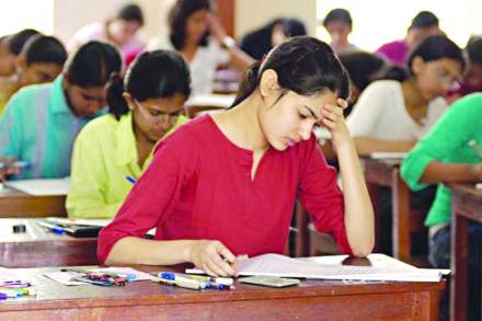 Hsc result 2016, Hsc Result news, Hsc news