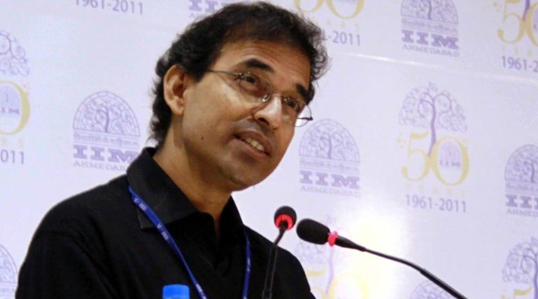 हर्षा भोगले, harsha bhogle हर्षा भोगले, harsha bhogle