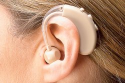 अवघ्या ६० डॉलरचे श्रवणयंत्र