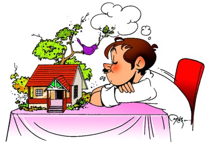 ‘पाच लाखात घर’ प्रकरणी मॅपल ग्रुपची महेश झगडे यांच्यामार्फत चौकशी करावी – आमदार डॉ. नीलम गोऱ्हे ‘पाच लाखात घर’ प्रकरणी मॅपल ग्रुपची महेश झगडे यांच्यामार्फत चौकशी करावी – आमदार डॉ. नीलम गोऱ्हे