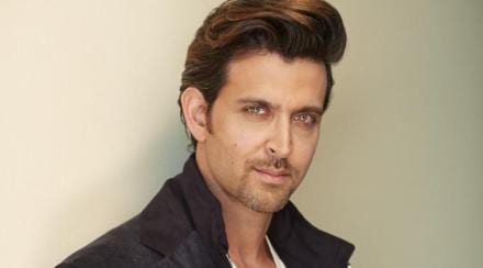 hrithik roshan hrithik roshan