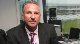 Ian Botham , T20 , Team India, India should know there is more to cricket than T20, Sports news, Loksatta, loksatta news, Marathi, Marathi news