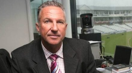 Ian Botham , T20 , Team India, India should know there is more to cricket than T20, Sports news, Loksatta, loksatta news, Marathi, Marathi news