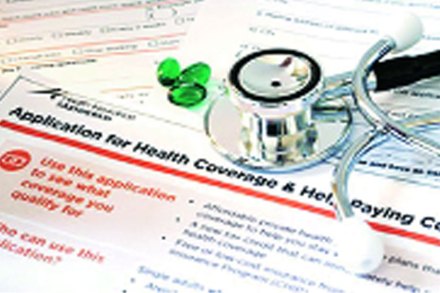 आठवडय़ाची मुलाखत : स्पर्धात्मक वातावरणात उद्योगाकडून नावीन्यपूर्ण विमा उत्पादनांची आवश्यकता आठवडय़ाची मुलाखत : स्पर्धात्मक वातावरणात उद्योगाकडून नावीन्यपूर्ण विमा उत्पादनांची आवश्यकता