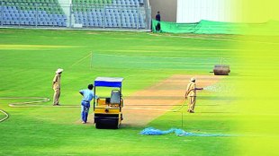 ipl 2016, आयपीएल