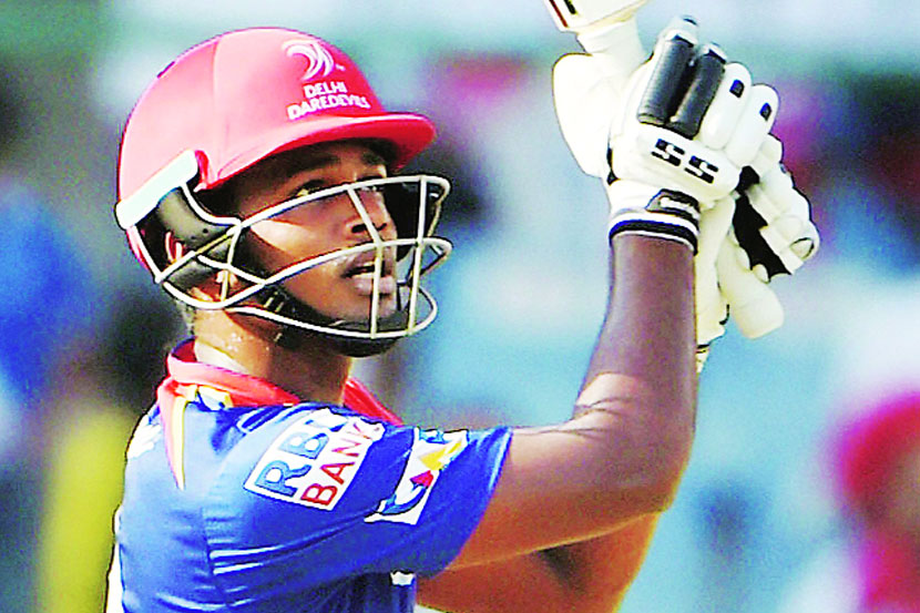 दिल्लीविरुद्ध पराभवाचे उट्टे फेडण्यासाठी कोलकाता उत्सुक