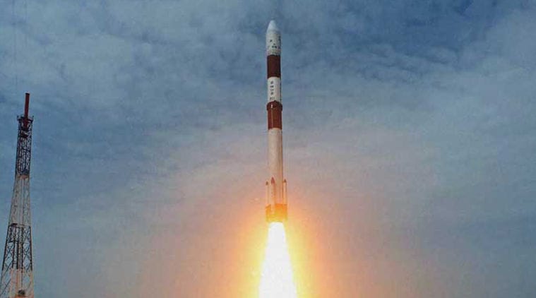 irnss 1g, isro