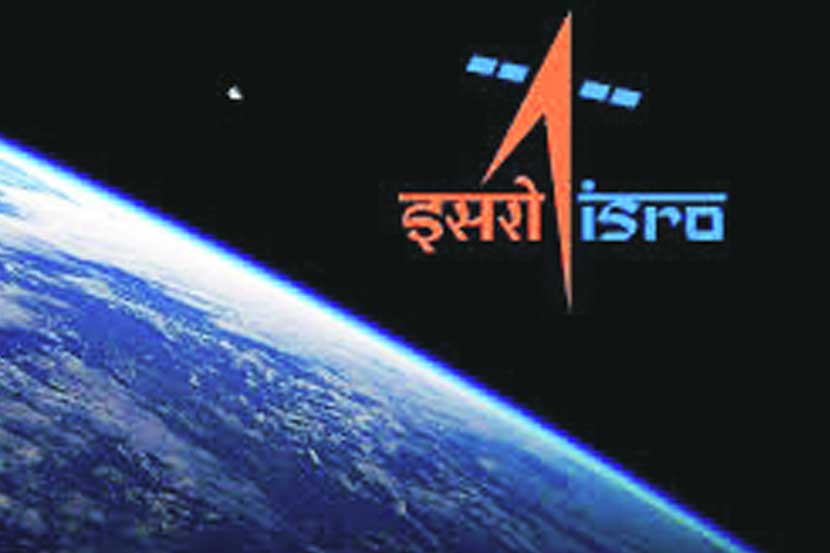( संग्रहीत प्रतिकात्मक छायाचित्र )
