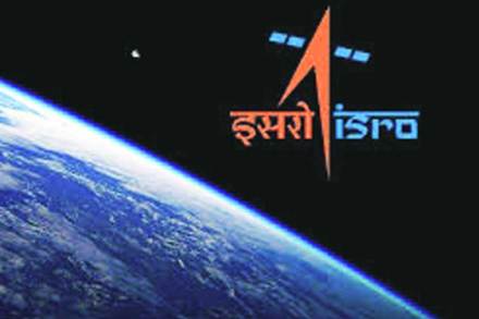 ( संग्रहीत प्रतिकात्मक छायाचित्र )