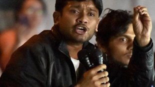 kanhaiya kumar , separate vidarbha , Maharashtra assembly , Loksatta, loksatta news, Marathi, Marathi news