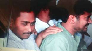 कन्हैया कुमार, kanhaiya kumar