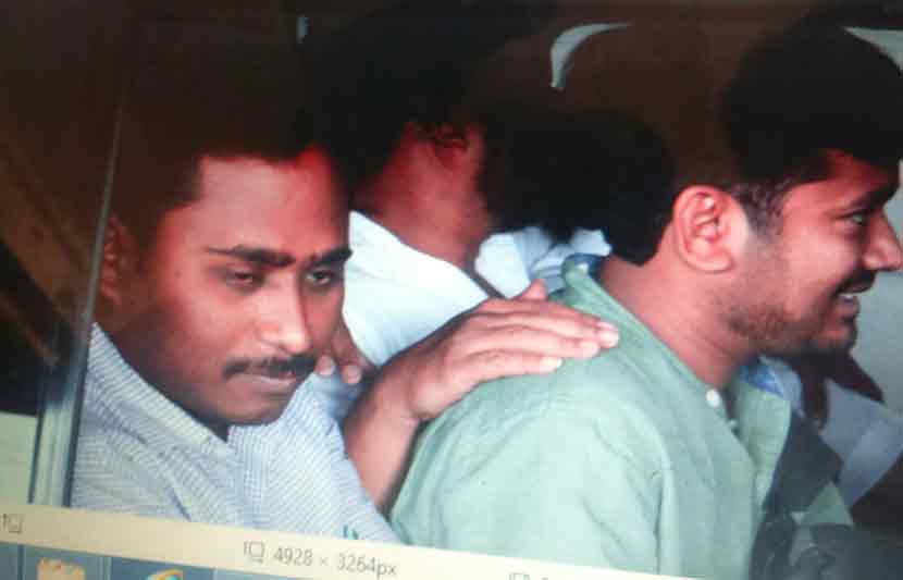 कन्हैया कुमार, kanhaiya kumar कन्हैया कुमार, kanhaiya kumar