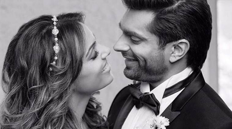Karan Singh Grover , failed marriages, bollywood, Bipasha Basu , I believe in the institution of marriage , Loksatta, loksatta news, Marathi, Marathi news Karan Singh Grover , failed marriages, bollywood, Bipasha Basu , I believe in the institution of marriage , Loksatta, loksatta news, Marathi, Marathi news