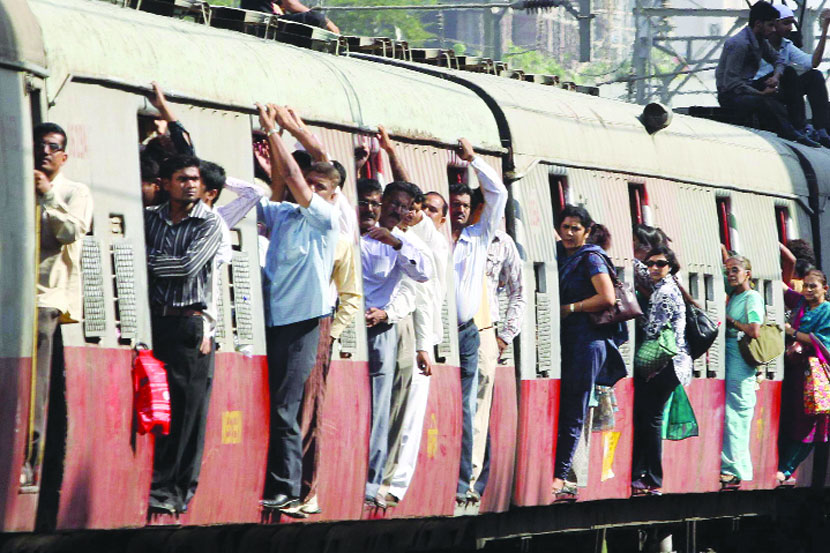 fast local, digha stop fast local, digha stop