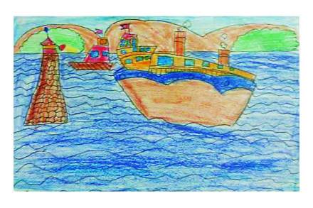 सोहम कातकर, तिसरी, व्ही.पी. एम. इंटरनॅशनल स्कूल, ऐरोली. सोहम कातकर, तिसरी, व्ही.पी. एम. इंटरनॅशनल स्कूल, ऐरोली.