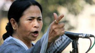 mamta banerjee, loksatta