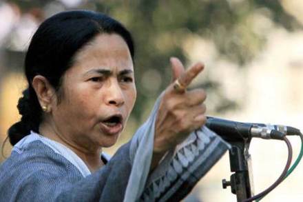 mamta banerjee, loksatta