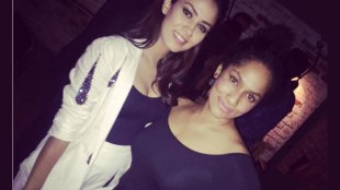 Shahid Kapoor, Shahid Kapoor’s wife, Mira Rajput, Bollywood, Masaba, Mira Rajput pregnancy, Bollywood celebrities , Entertainment news, Loksatta, loksatta news, Marathi, Marathi news