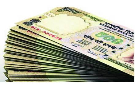 १० लाखांच्या कर्जापायी ४३ लाखांचा चुना