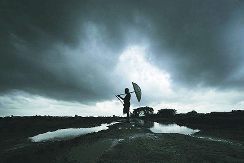 Monsoon, rain, east Vidarbha , Loksatta, loksatta, marathi, Marathi news, Monsoon, rain, east Vidarbha , Loksatta, loksatta, marathi, Marathi news,