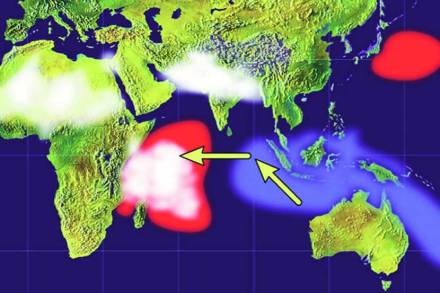 यंदा आबादानी.. यंदा आबादानी..