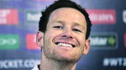 वेस्ट इंडिजवर खेळपट्टीचे दडपण नाही