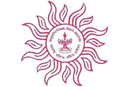 MPSC Exam,राज्यसेवा पूर्वपरीक्षा