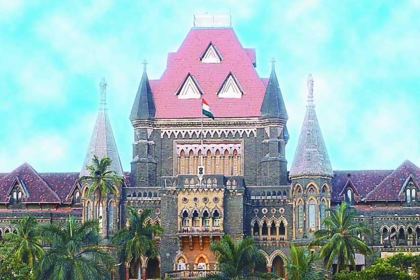 ‘राज्य सरकारची योजना कागदावर छानच, पण..’