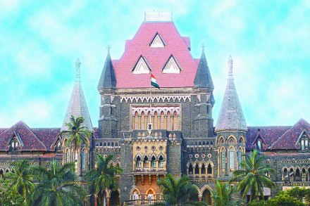 संपाबाबत भूमिका स्पष्ट करण्याचे ‘मार्ड’ला आदेश – उच्च न्यायालय