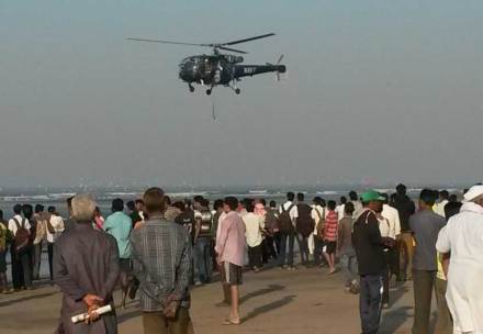 murud students drowned case, murud students drowned case,