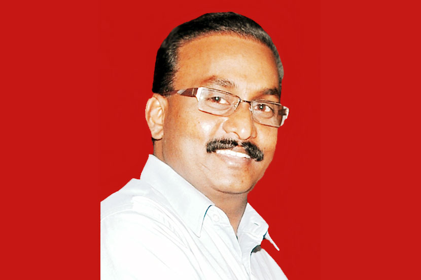पडित विहिरी, तुंबलेल्या गटारातील वायू मानवी पेशी मारत असल्याने मृत्यू