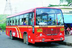 ‘एनएमएमटी’च्या वेळापत्रकाचा बोजवारा