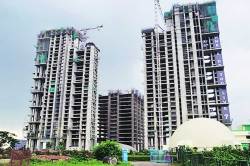 पाडव्यालाही बांधकाम व्यवसाय आडवा