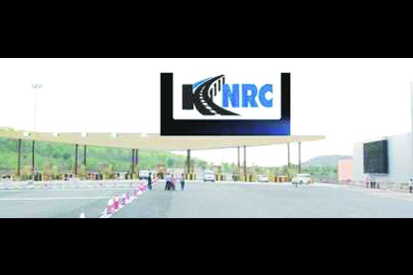 विश्वासार्हतेचे ‘बांधकाम’!