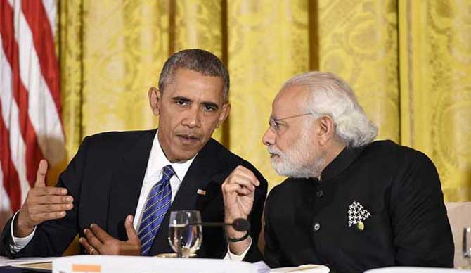 narendra modi, नरेंद्र मोदी