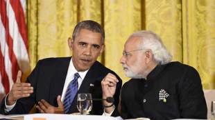 narendra modi, नरेंद्र मोदी