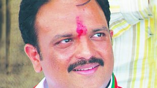 pankaj bhujbal, पंकज भुजबळ