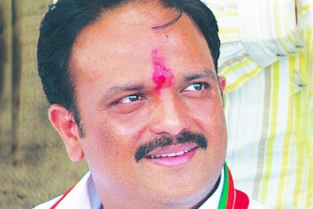 pankaj bhujbal, पंकज भुजबळ pankaj bhujbal, पंकज भुजबळ