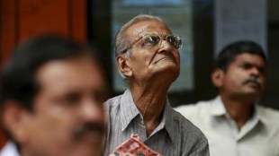 PF withdrawal , housing, health, labour ministry, पीएफ, central government, Loksatta, Loksatta news, Marathi, Marathi news