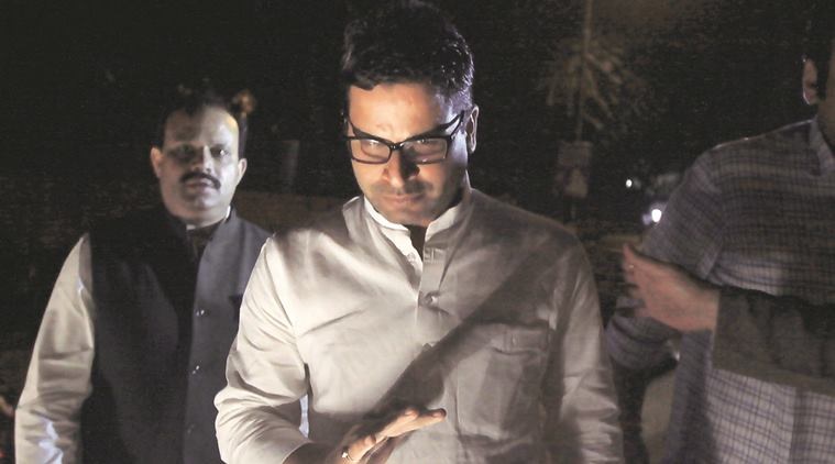 Prashant Kishor , Rahul Gandhi, Sonia Gandhi, Rae Bareli , Amethi, Uttar Pradesh , Loksatta, Loksatta news, Marathi, Marathi news Prashant Kishor , Rahul Gandhi, Sonia Gandhi, Rae Bareli , Amethi, Uttar Pradesh , Loksatta, Loksatta news, Marathi, Marathi news