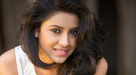 Pratyusha Banerjee case , Crime Branch , MoS Ranjit Patil , Televsion, Balika Badhu, Rahul Raj Singh, Televsion, Entertainment industry, Loksatta, Loksatta news, Marathi, Marathi news Pratyusha Banerjee case , Crime Branch , MoS Ranjit Patil , Televsion, Balika Badhu, Rahul Raj Singh, Televsion, Entertainment industry, Loksatta, Loksatta news, Marathi, Marathi news