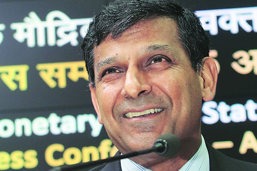 कर्ज स्वस्त होणार; ठेवींवरील व्याजही घटणार