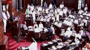 AgustaWestland, ऑगस्टा वेस्टलॅंड