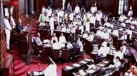 AgustaWestland, ऑगस्टा वेस्टलॅंड AgustaWestland, ऑगस्टा वेस्टलॅंड